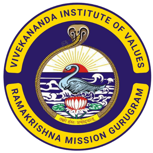 Vivekananda Institute of Values
