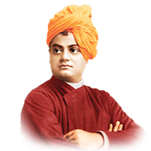 Vivekananda Institute of Values